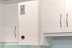 Wrenthorpe electric boiler quotes