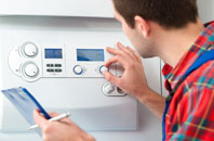 free commercial Wrenthorpe boiler quotes