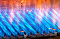 Wrenthorpe gas fired boilers