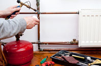 free Wrenthorpe heating repair quotes