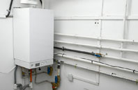 Wrenthorpe boiler installers